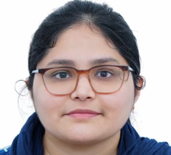Dr. Amina  Sulthana R